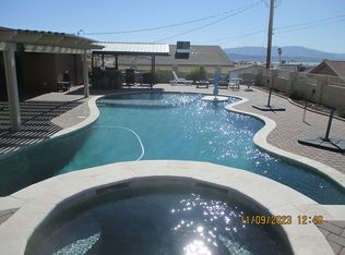 1889 Deer Run Cir, Lake Havasu City, AZ 86404