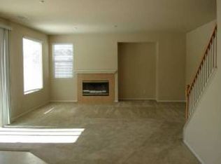 9317 Adlai Ct, Lakeside, CA 92040