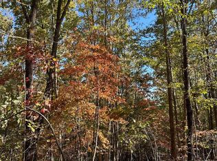 0 Luckadoo Mountain Rd #171, Bostic, NC 28018