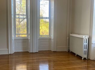 90 E Johnson St #2F, Philadelphia, PA 19144