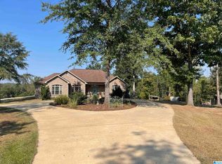 Starlink  /  T Mobile  / At&t, Woodstock, AL 35188