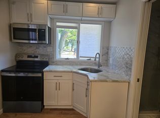 (Undisclosed Address), Levittown, NY 11756