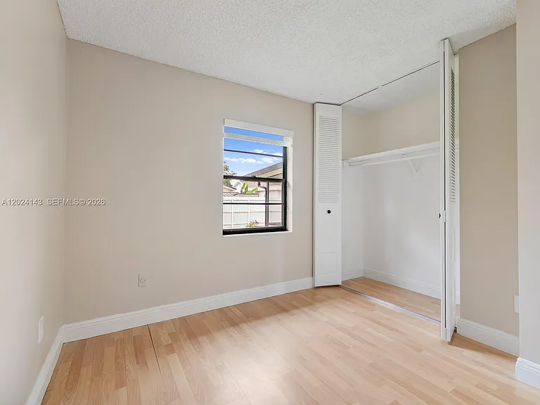 13360 SW 46th St — Photo 29
