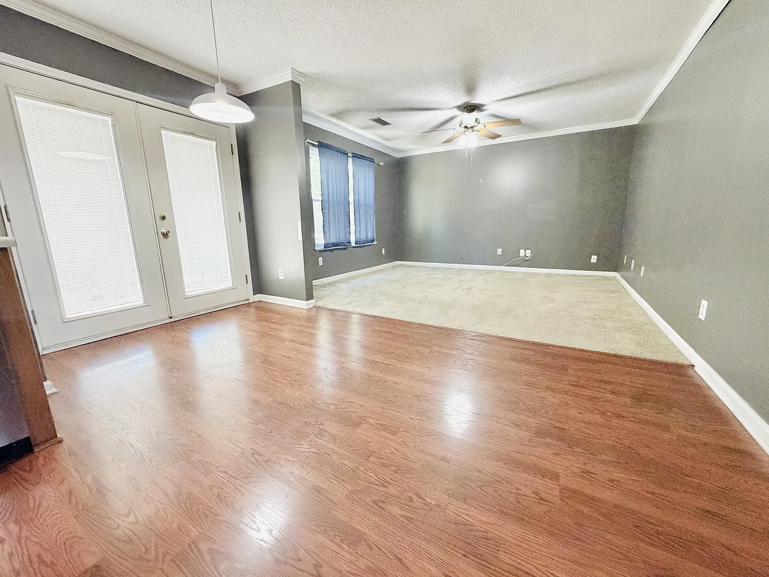 132 Misty Glen Circle - 1 — Photo 4