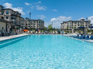 4950 Cornerstone North Blvd #205C4B670, Dayton, OH 45440