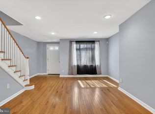 1409 E Weaver St, Philadelphia, PA 19150