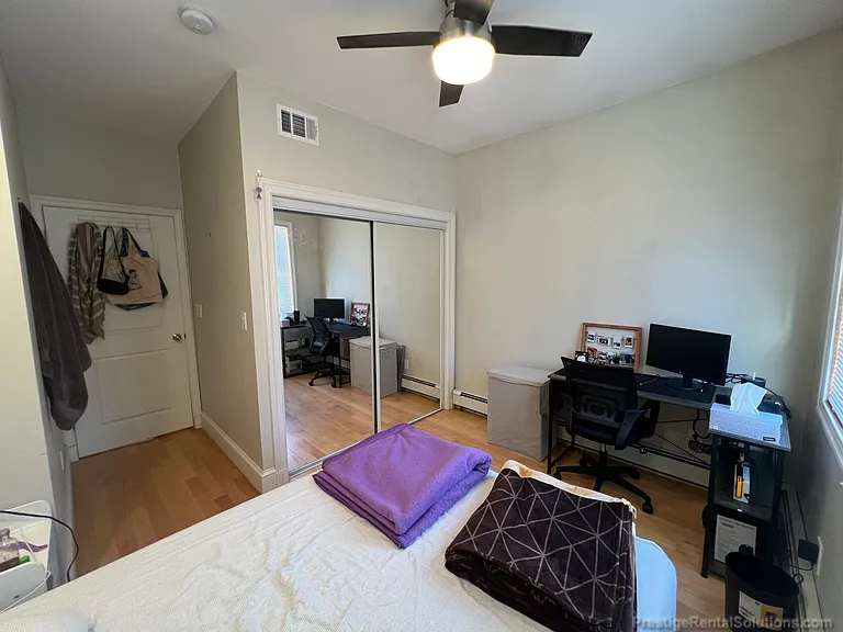 75 Easton St #1 — Photo 13