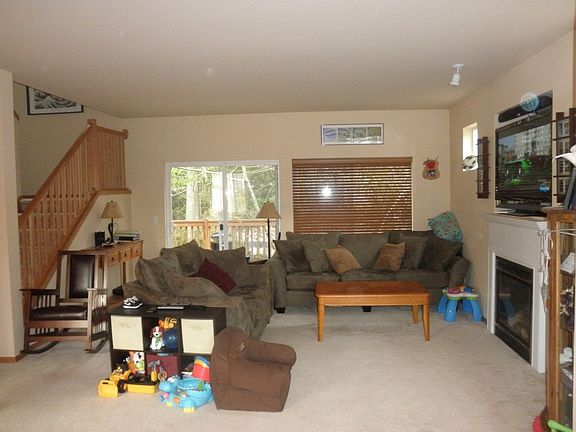 5th image of 1321 SE Koda Cir