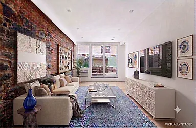435 East 85th Street, #GFL2