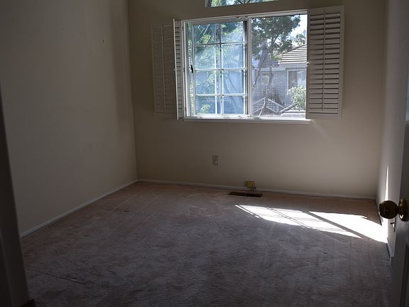 master bedrooms