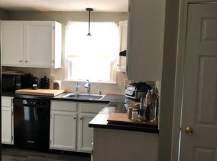 11 Virginia Ave #1, Woburn, MA 01801