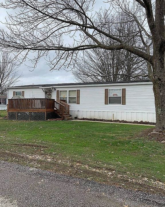 1st image of 14 Sharon Dr