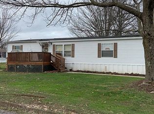 14 Sharon Dr, Mc Kean, PA 16426