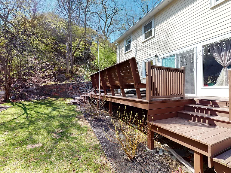 48 Crosby St — Photo 24