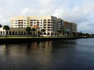 225 W Seminole 212 Blvd, Sanford, FL 32771