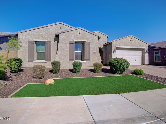 5th image of 29797 N 118TH Drive