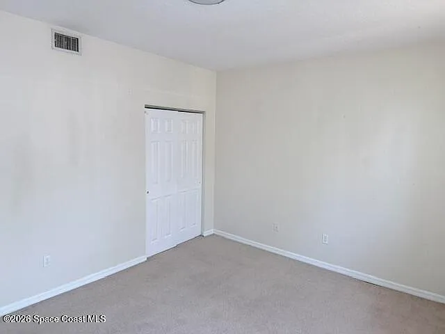 14 Carmalt St #105 — Photo 4