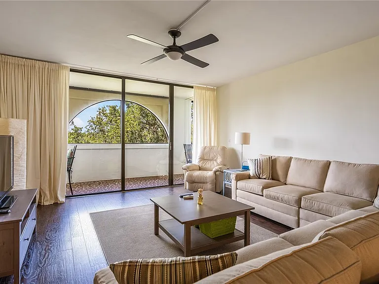 5601 Highway A1A #304N — Photo 11