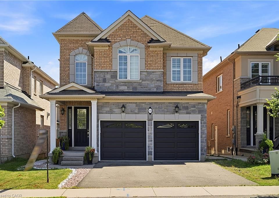 1st image of 114 Chaumont Dr