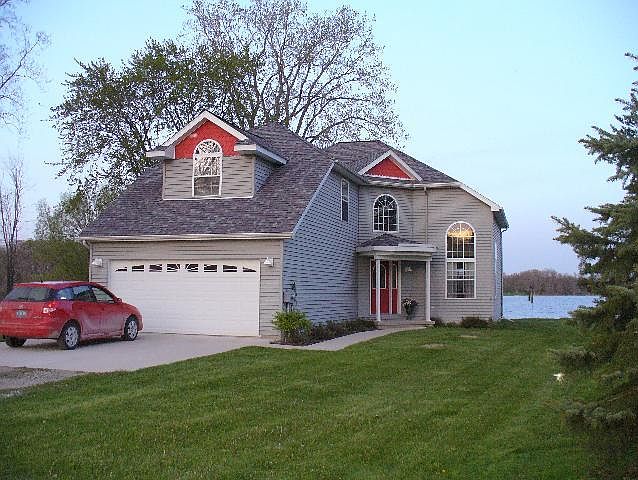 1st image of 8822 Pellett Dr