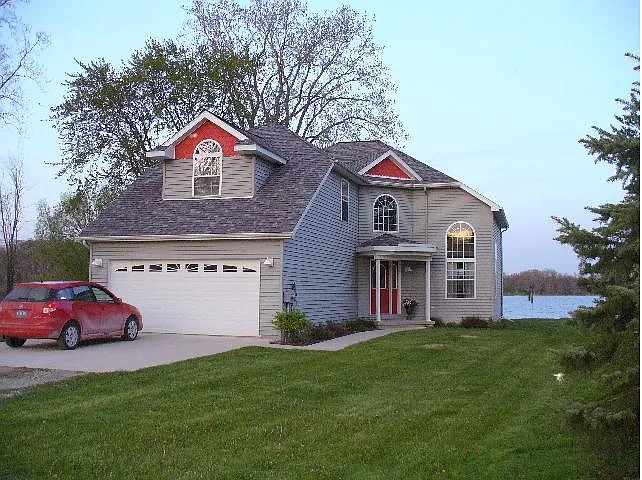 8822 Pellett Dr photo 1