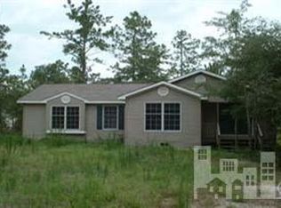 9080 Southern Blvd, Winnabow, NC 28479