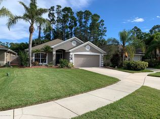 1571 Morgan Ct, Melbourne, FL 32934