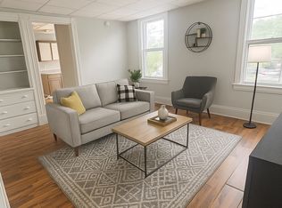 1510 Van Vranken Ave FLOOR 2, Schenectady, NY 12308