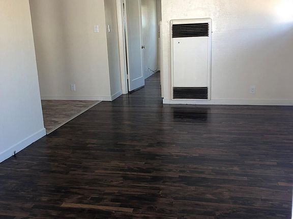 2nd image of 767 E Mission St