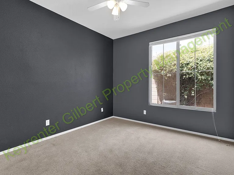 3676 E Bruce Ave — Photo 17