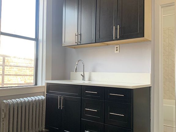 2nd image of 3400 Park Ave #3408-22