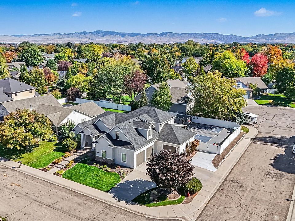 1st image of 2340 S Alaska Way