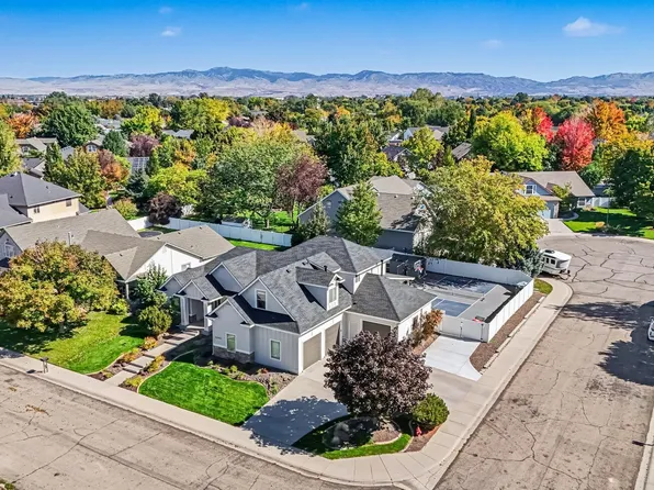 2340 S Alaska Way, Meridian, ID 83642