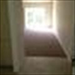 2nd image of 851 Franklin Cir