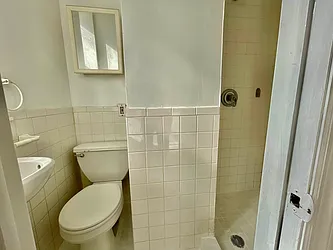 Rented by J PRESTON AND ASSOCIATES INC