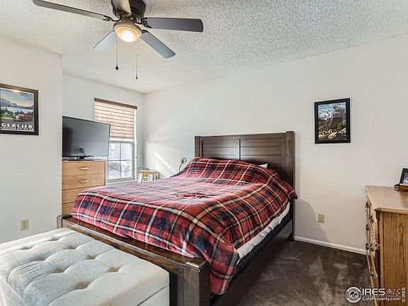 5th image of 12175 Bannock St #B