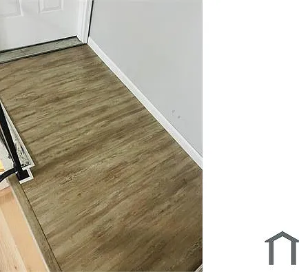 100 Sanders Ct — Photo 24