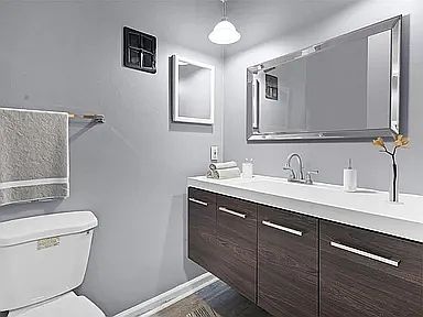 2nd image of 8729 Sieloff Dr APT A