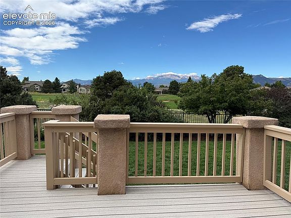 5th image of 10090 Palisade Ridge Dr