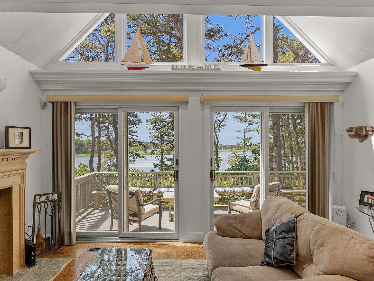 1631 US6 UNIT 2, Wellfleet, MA 02667 Zillow