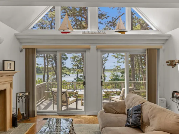 1631 US-6 #2, Wellfleet, MA 02667