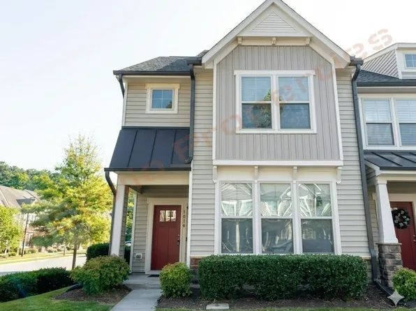 1014 Midtowne Way, Durham, NC 27713