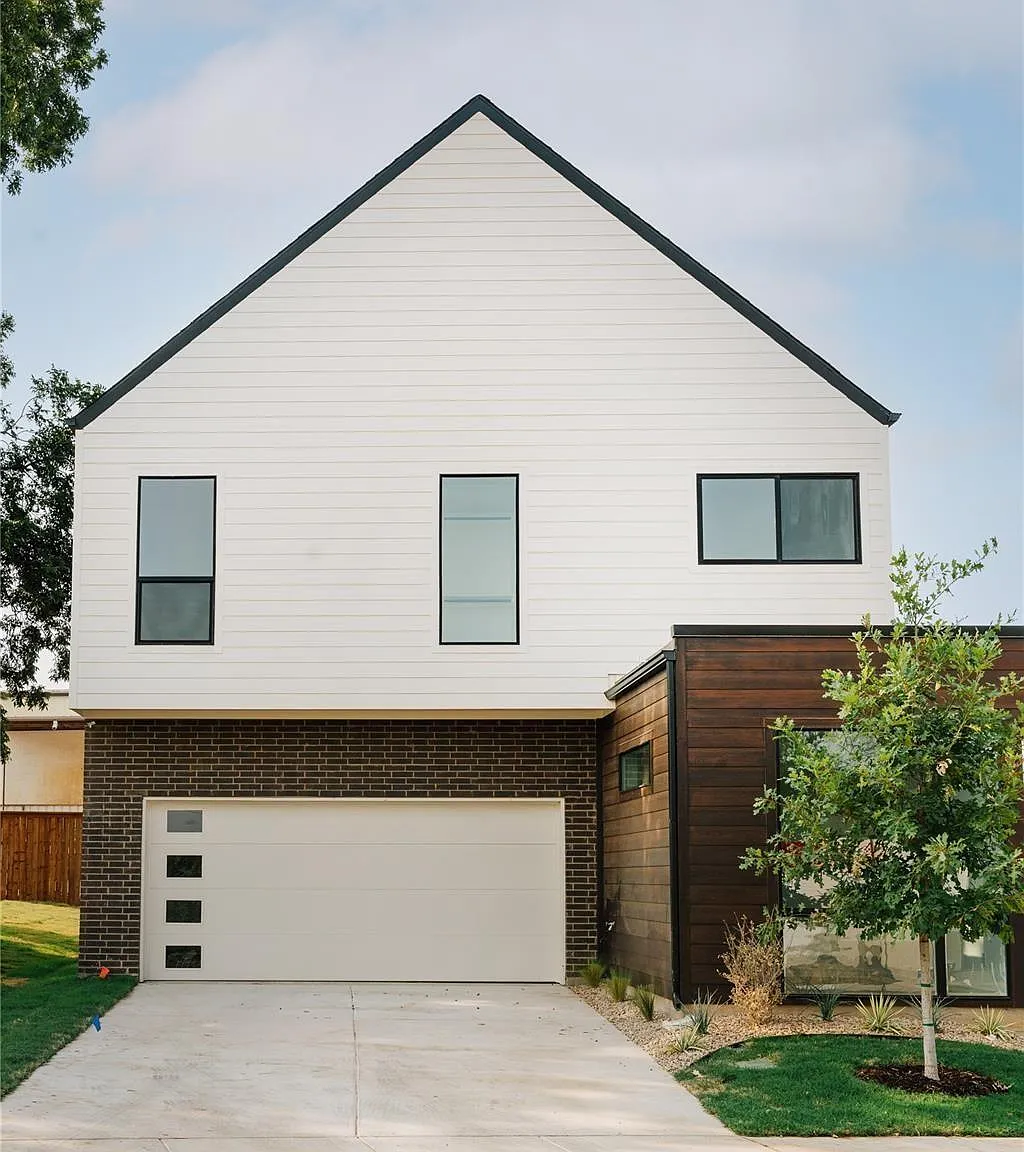 3 bed, 2.5 bath, 2059 sqft, $4,500 — Photo 2