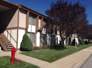 7829 S Main St APT 22, Midvale, UT 84047