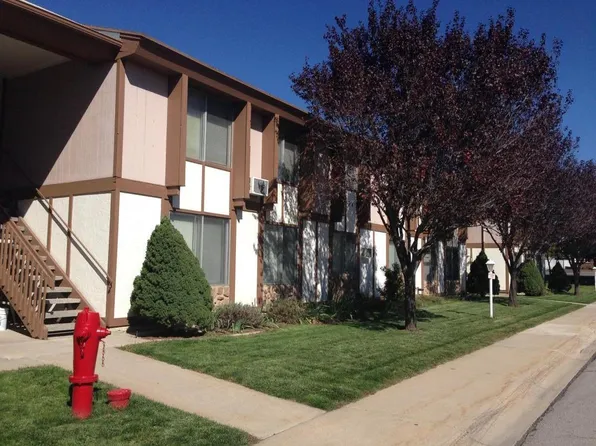 7829 S Main St APT 22, Midvale, UT 84047