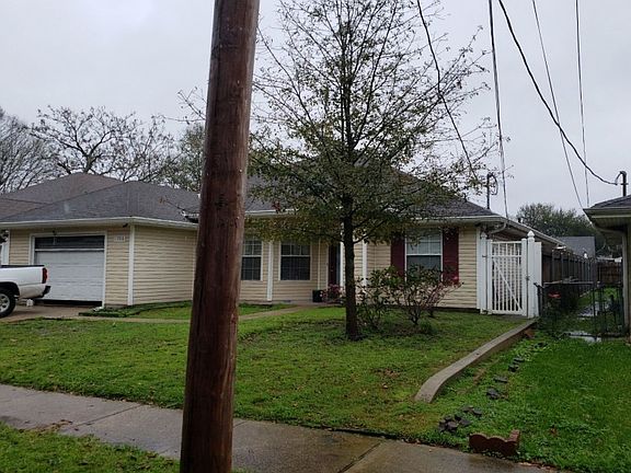 2nd image of 1516 Roosevelt Blvd
