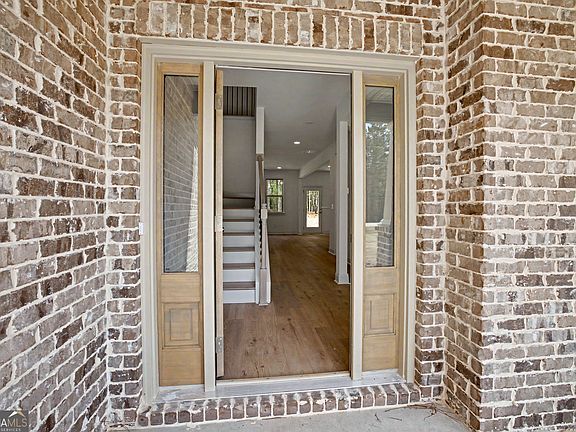 2nd image of 2305 New Hope Rd Lot 5