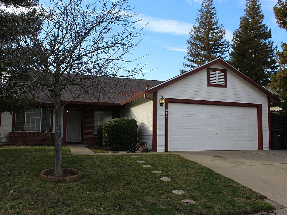 1st image of 6641 Glen Hollow Ct