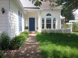 5835 Solitude Way, Durham, NC 27713