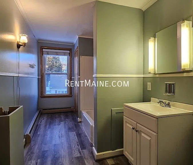 56 Franklin St #3 — Photo 18
